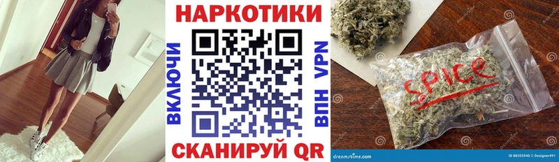 Названия наркотиков Тара A PVP  Меф  ГАШИШ 