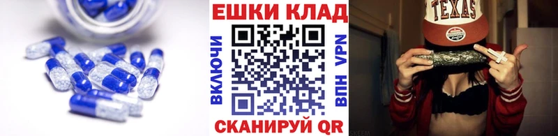 как найти закладки  Тара  Экстази круглые 