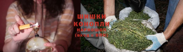таблы Арсеньев