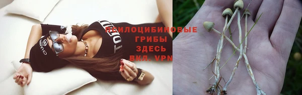 мет Киренск