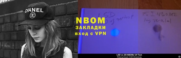стаф Кинешма
